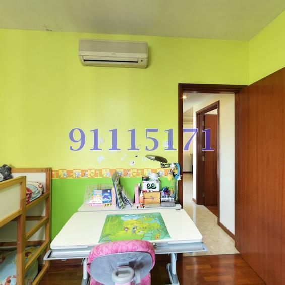 The Floravale (D22), Condominium #127949642